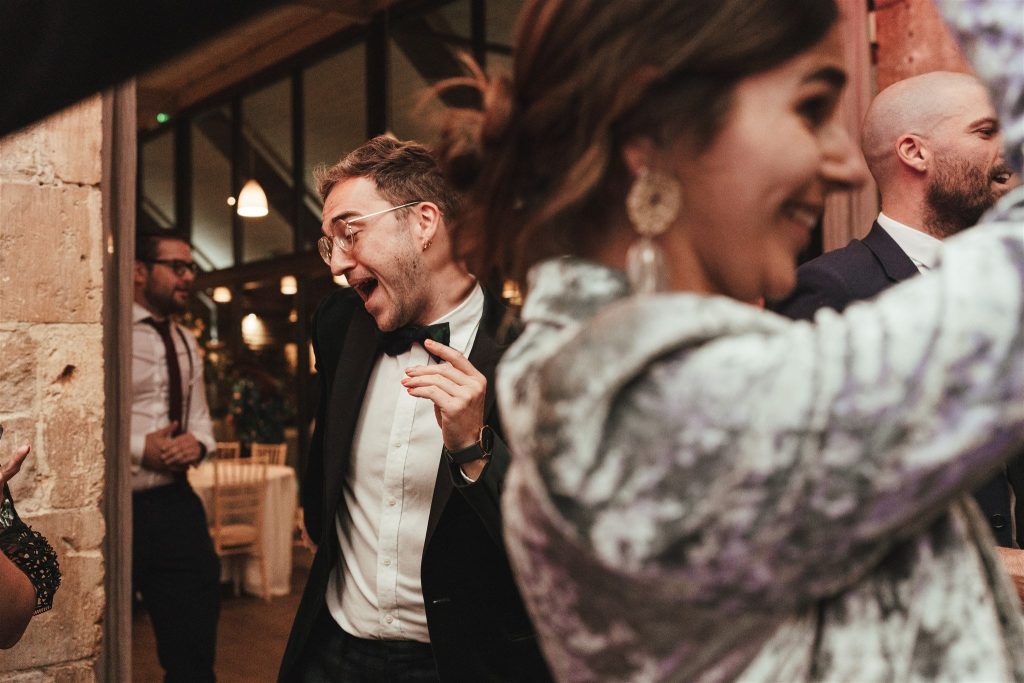 Kent Wedding Photographer 2022 10 years young079