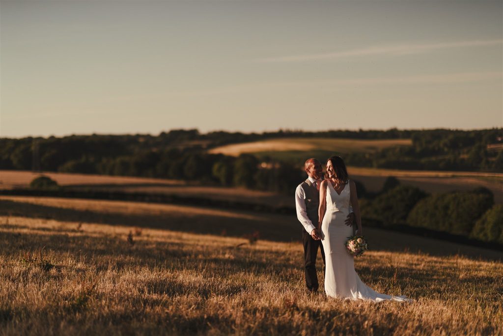 Kent Wedding Photographer 2022 10 years young080