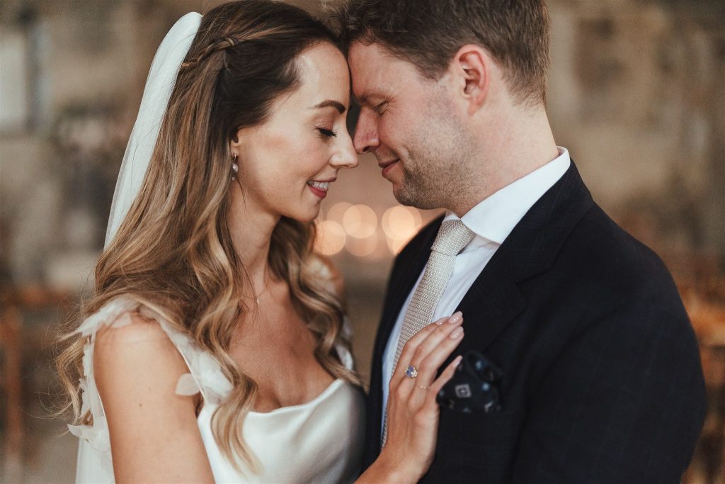Kent Wedding Photographer 2022 10 years young083