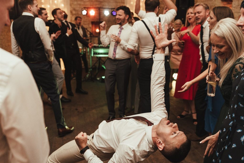 Kent Wedding Photographer 2022 10 years young085