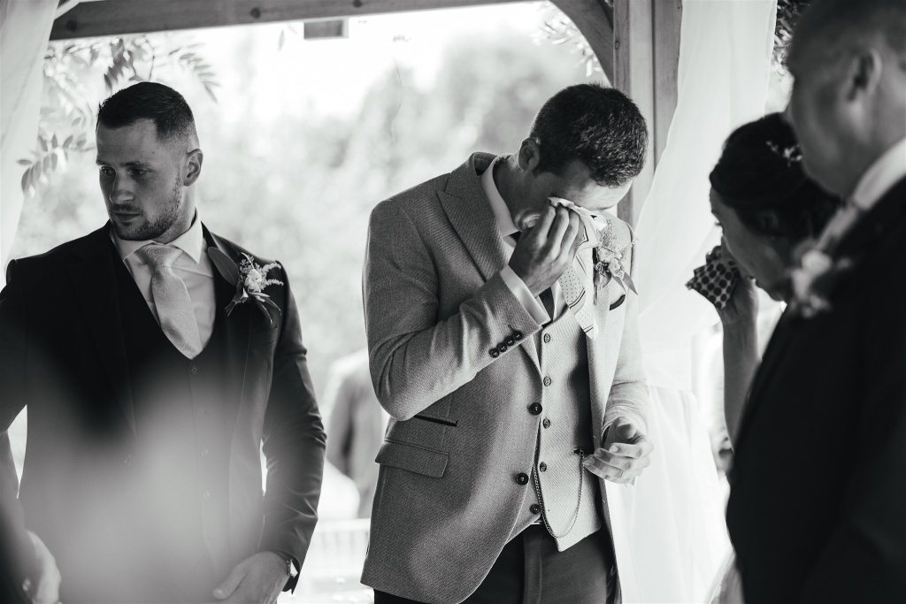Kent Wedding Photographer 2022 10 years young087