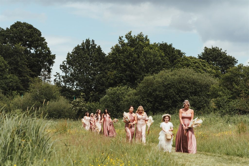 Kent Wedding Photographer 2022 10 years young088