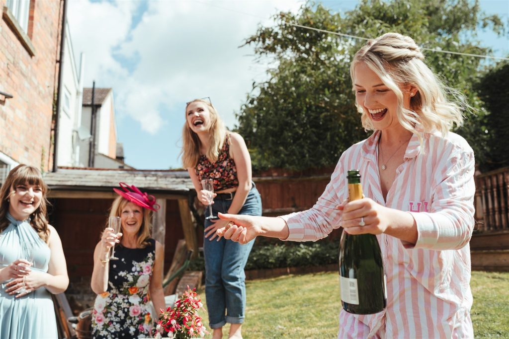 Kent Wedding Photographer 2022 10 years young089