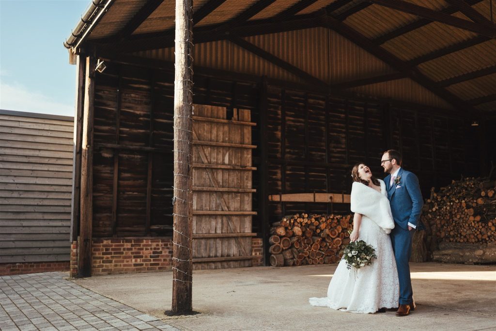 Kent Wedding Photographer 2022 10 years young090