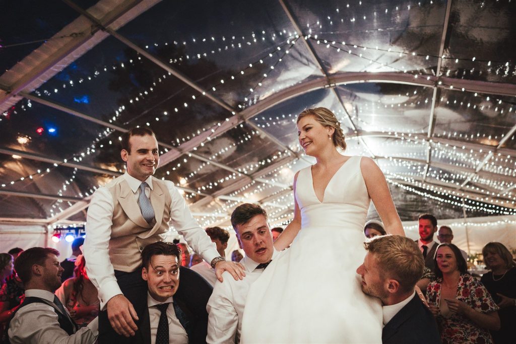 Kent Wedding Photographer 2022 10 years young092
