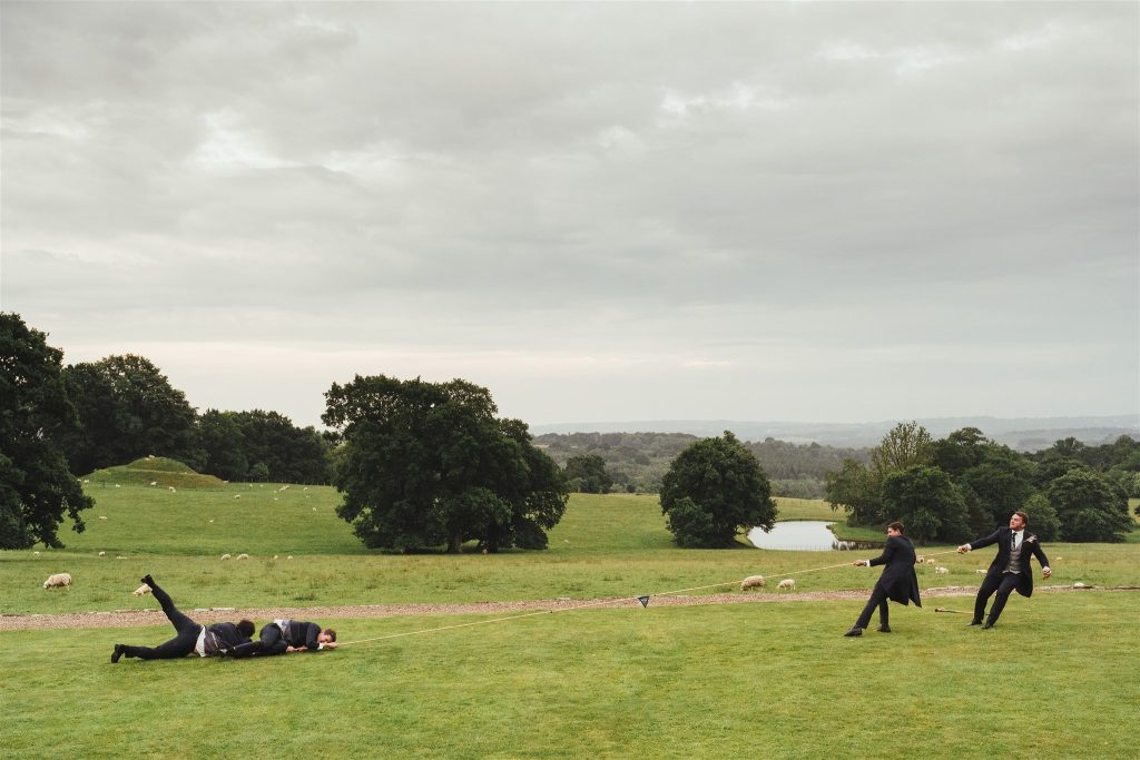 Kent Wedding Photographer 2022 10 years young093
