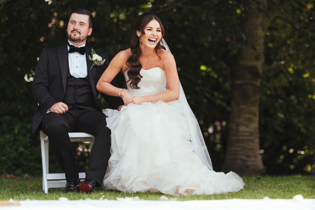 Kent Wedding Photographer 2022 10 years young095