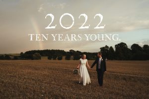 Kent Wedding Photographer 2022 10 years young096 1