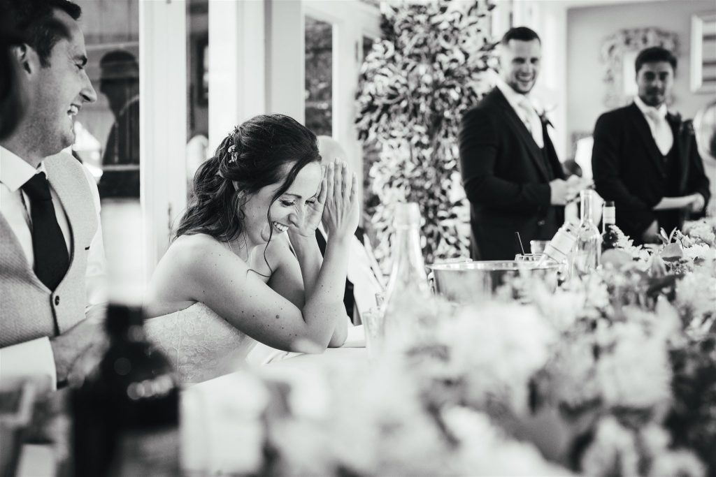 Kent Wedding Photographer 2022 10 years young098