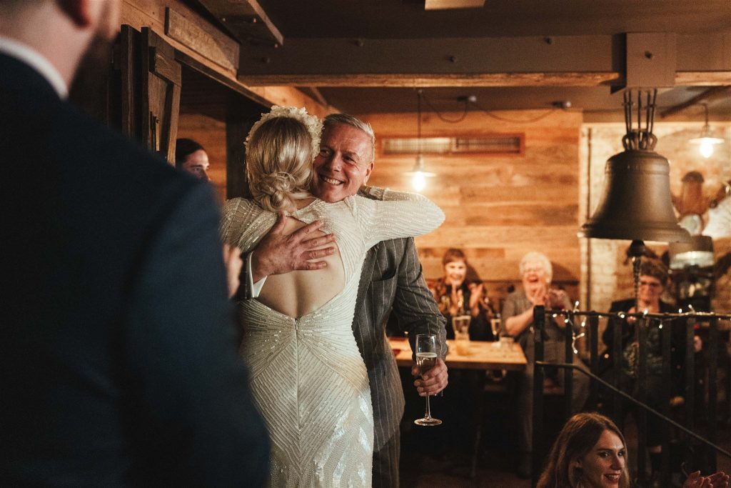 Kent Wedding Photographer 2022 10 years young099