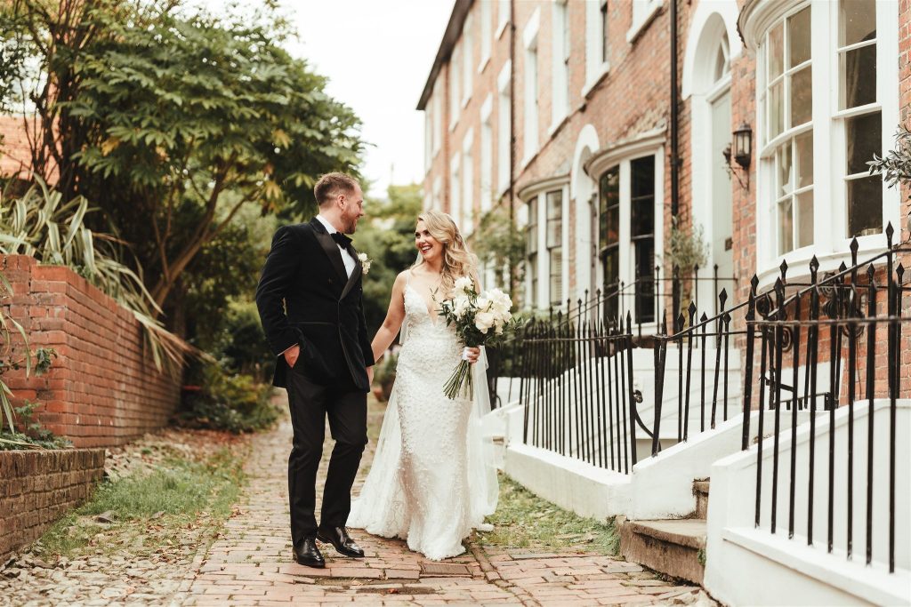 Kent Wedding Photographer 2022 10 years young100