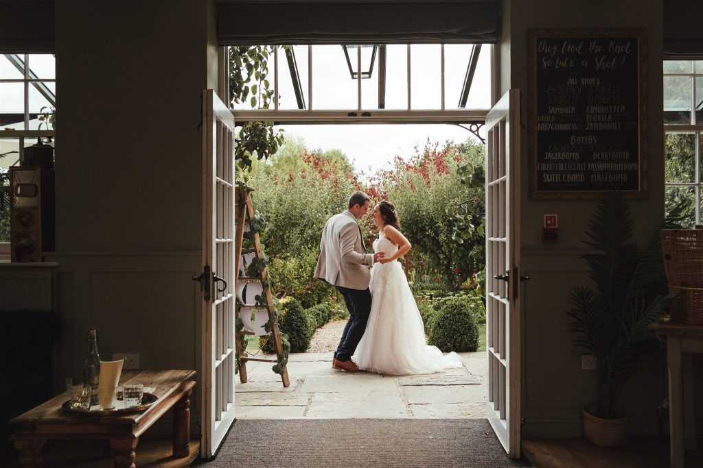 Kent Wedding Photographer 2022 10 years young101