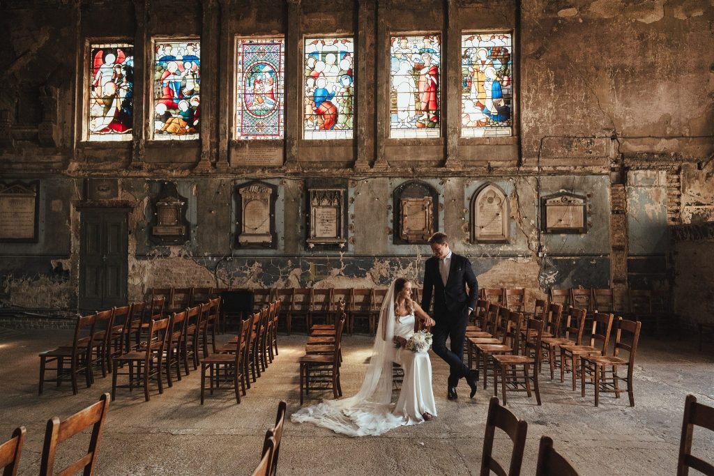 Kent Wedding Photographer 2022 10 years young106 1
