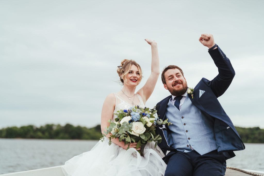 Kent Wedding Photographer 2022 10 years young110 2048x1365 1