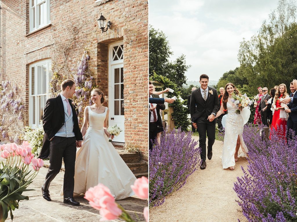 Kent Wedding Photographer 2022 10 years young111 2