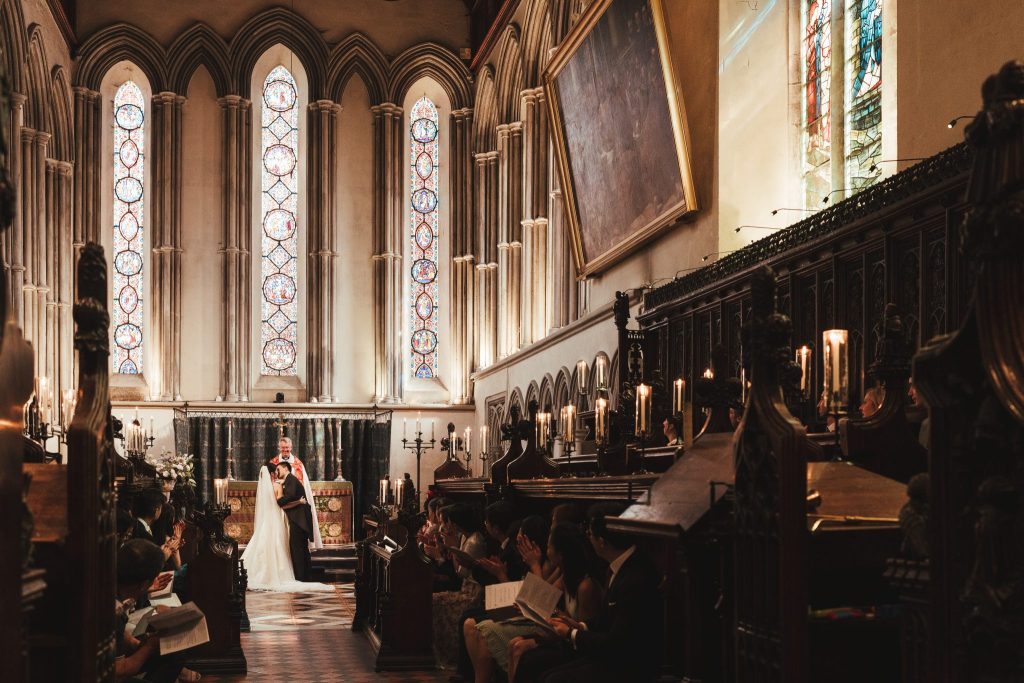 Kent Wedding Photographer 2022 10 years young113 2048x1365 1