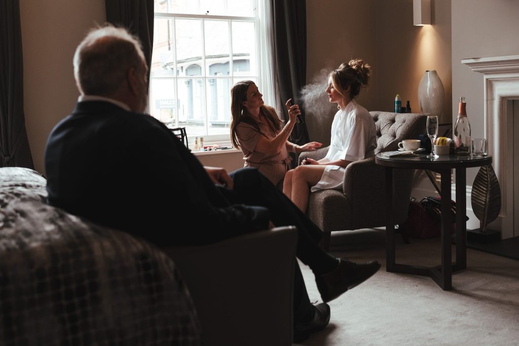 Kent Wedding Photographer 2022 10 years young114 2048x1365 1