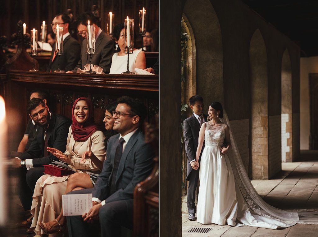Kent Wedding Photographer 2022 10 years young115 2