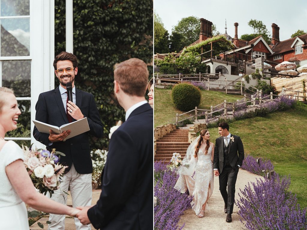 Kent Wedding Photographer 2022 10 years young116 2