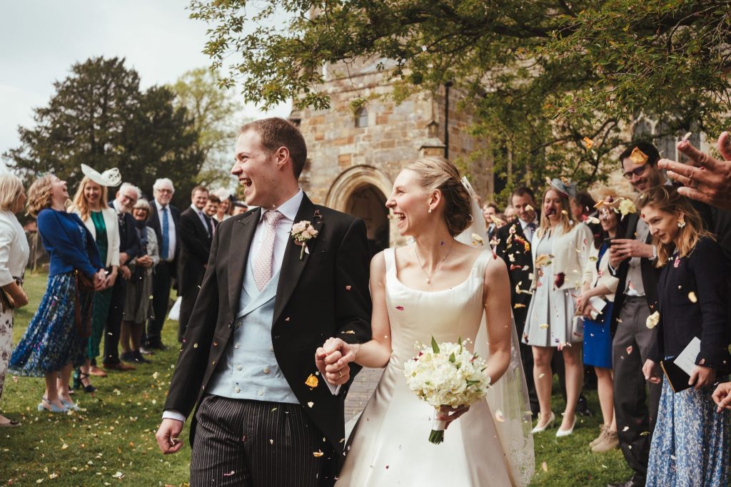 Kent Wedding Photographer 2022 10 years young122 2048x1365 1
