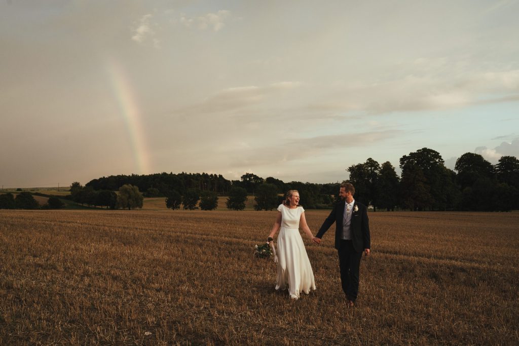 Kent Wedding Photographer 2022 10 years young123 scaled 1