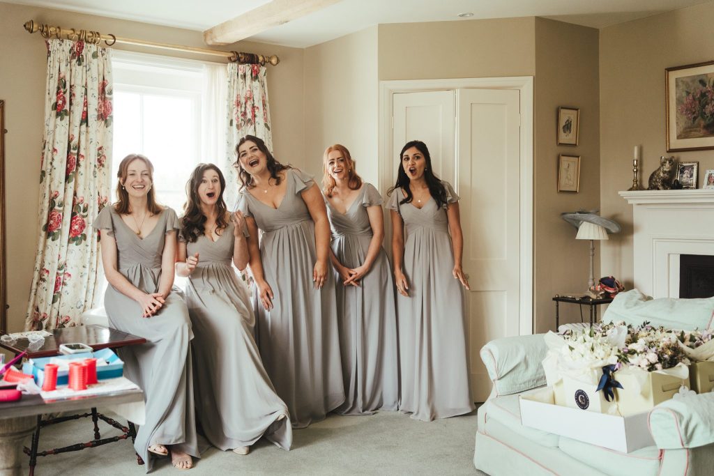 Kent Wedding Photographer 2022 10 years young125 2048x1365 1