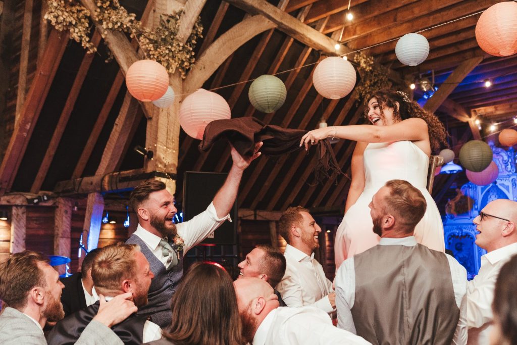 Kent Wedding Photographer 2022 10 years young129 2048x1365 1