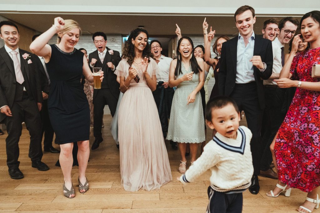 Kent Wedding Photographer 2022 10 years young130 2048x1365 1