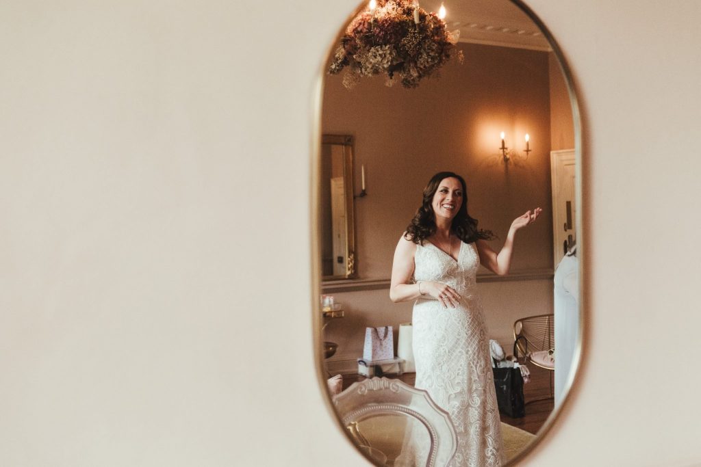 Kent Wedding Photographer 2022 10 years young133 2048x1365 1