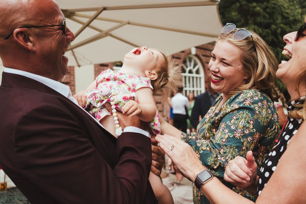 Kent Wedding Photographer 2022 10 years young137 2048x1365 1