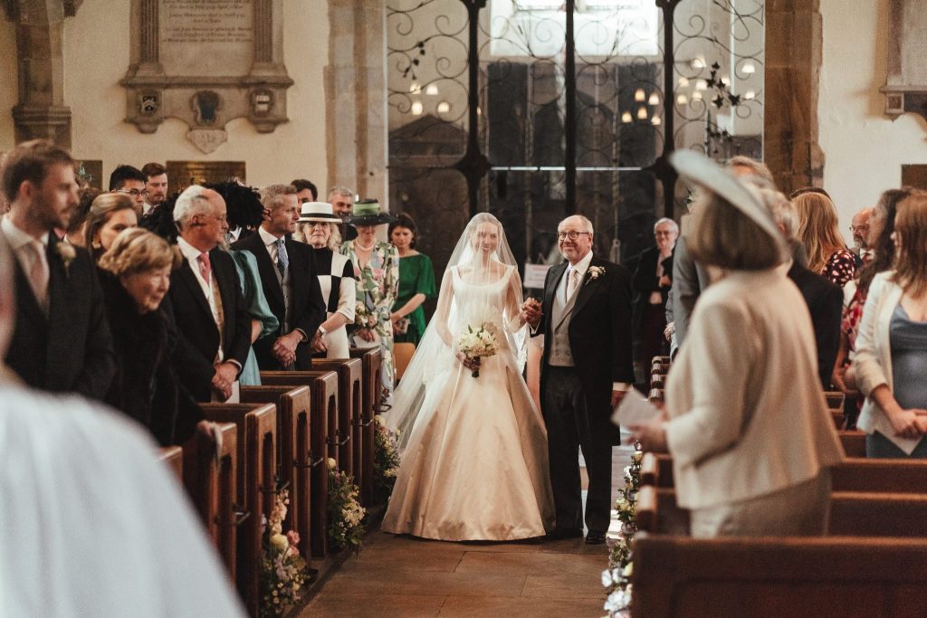 Kent Wedding Photographer 2022 10 years young138 2048x1365 1