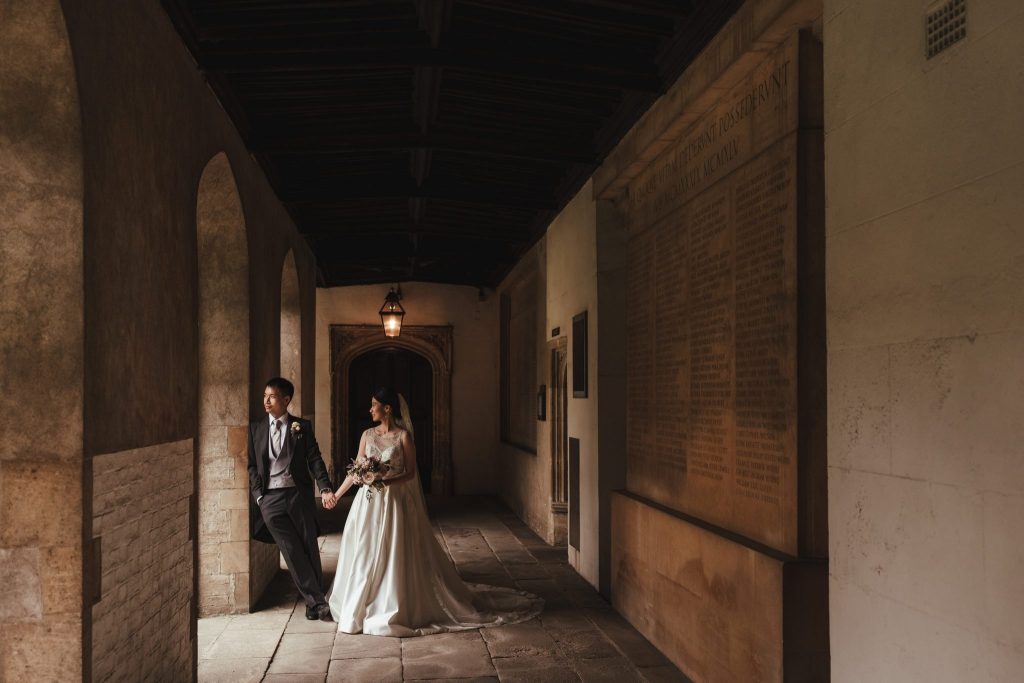 Kent Wedding Photographer 2022 10 years young140 2048x1365 1