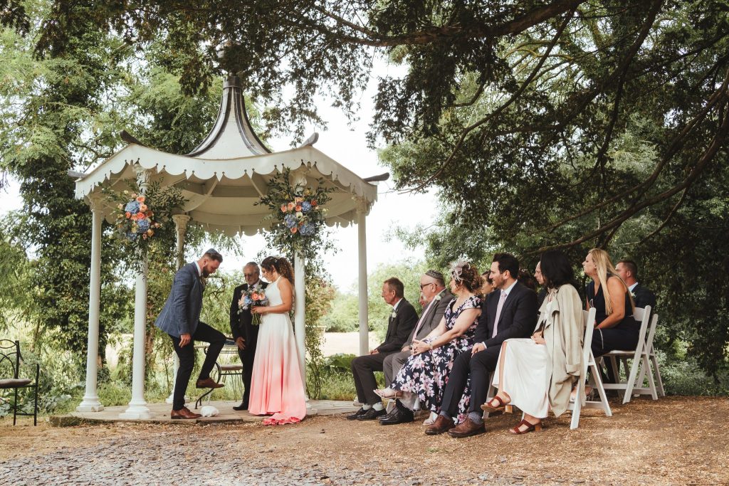 Kent Wedding Photographer 2022 10 years young143 2048x1365 1