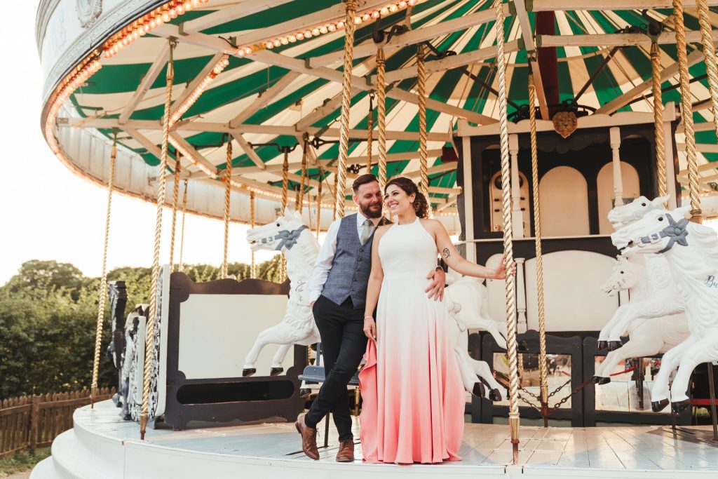 Kent Wedding Photographer 2022 10 years young144 2048x1365 1