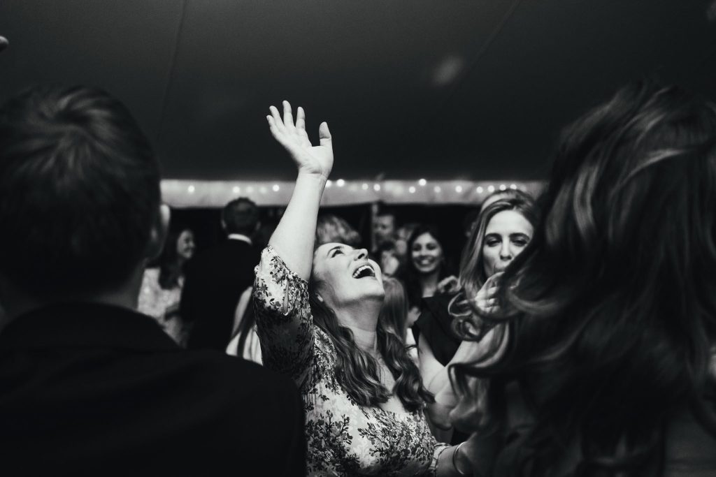 Kent Wedding Photographer 2022 10 years young145 2048x1365 1