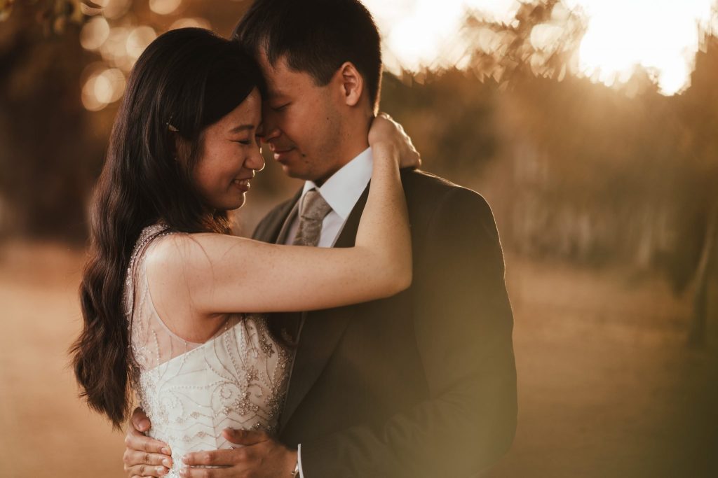 Kent Wedding Photographer 2022 10 years young146 2048x1365 1