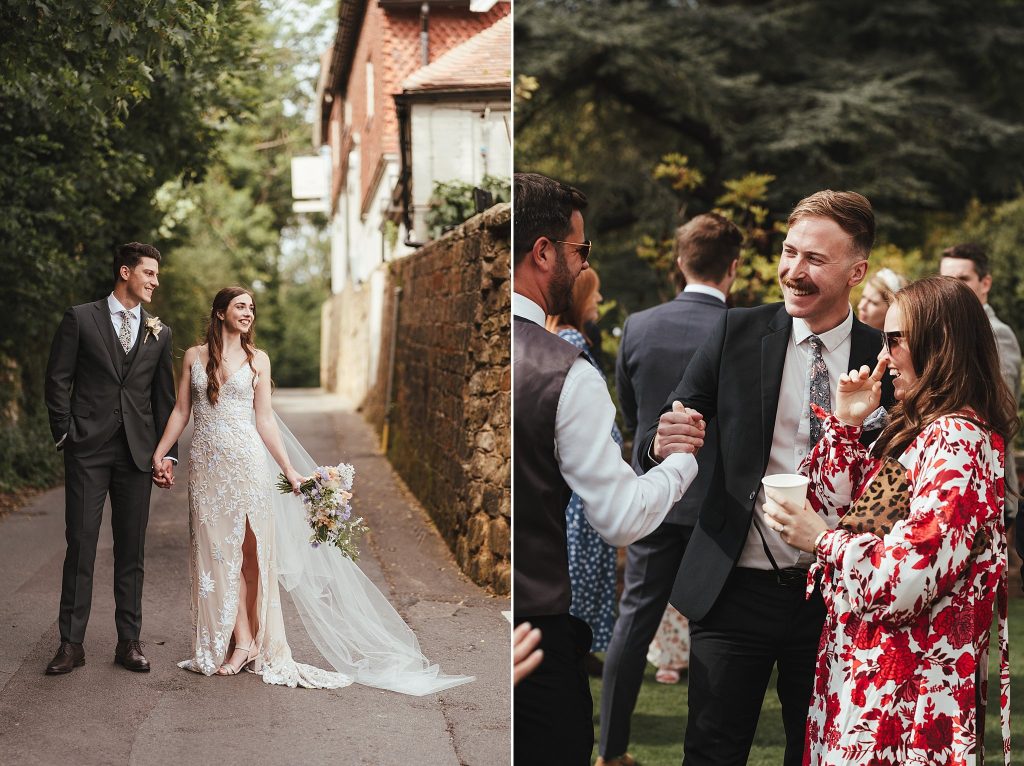 Kent Wedding Photographer 2022 10 years young147