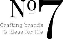 Logo Strap