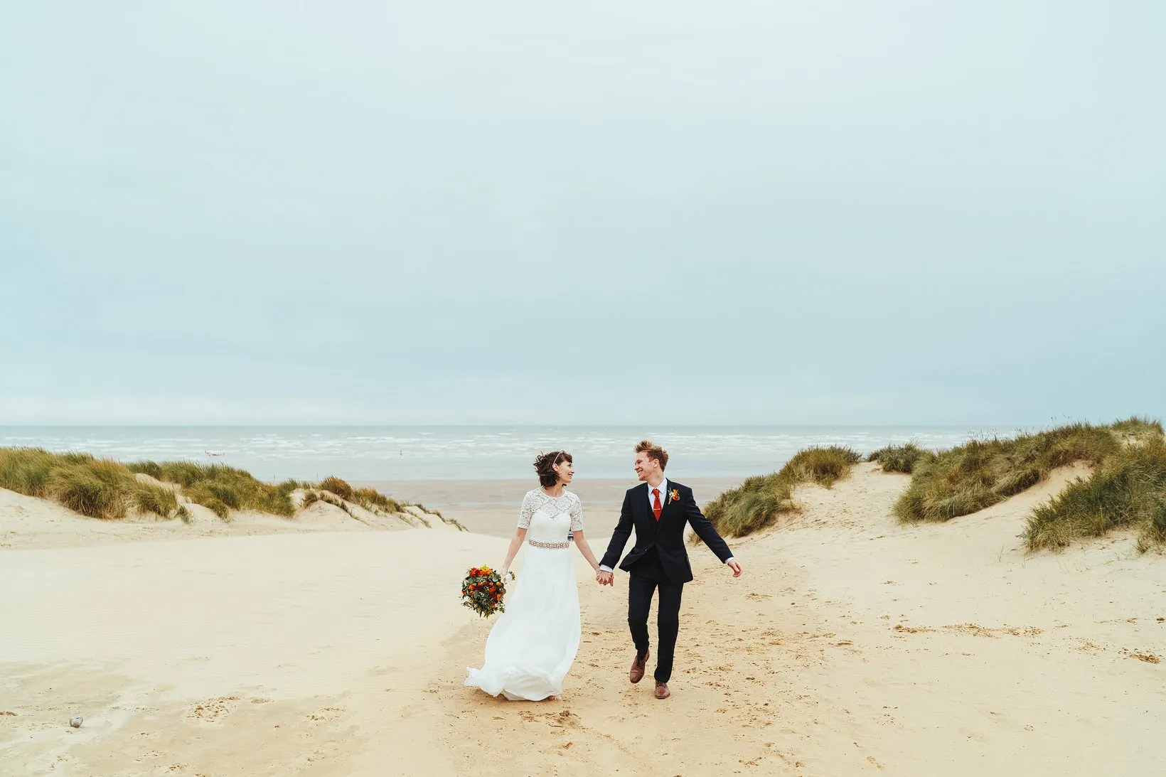 The Gallivant Wedding Photographer0042 1