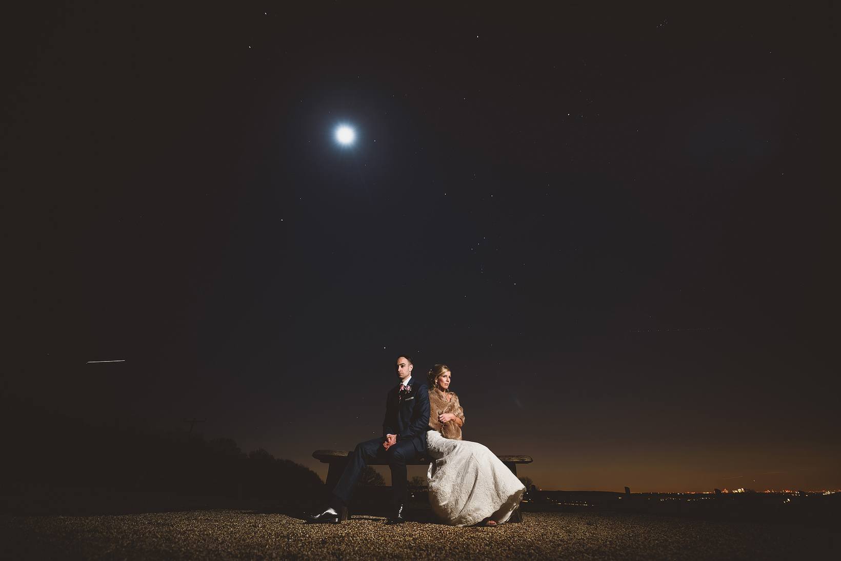 GAYNES PARK WEDDING PHOTOGRAPHER | GAYNES  PARK WEDDINGS